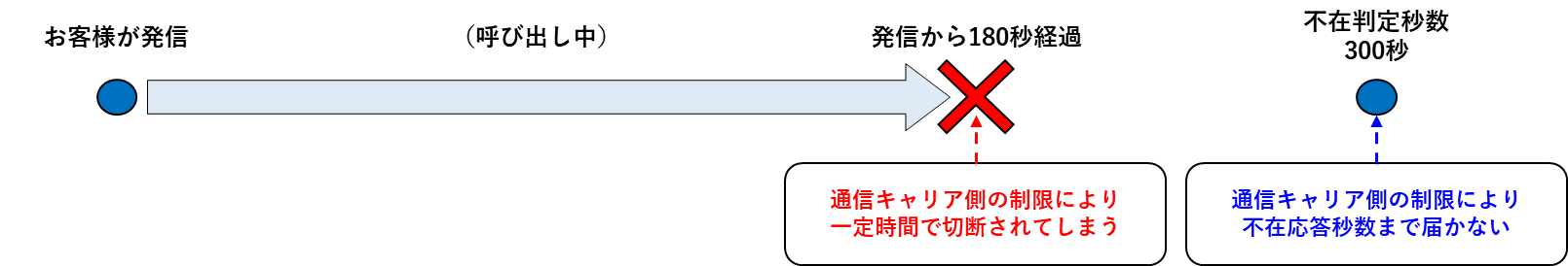 image__3_.png